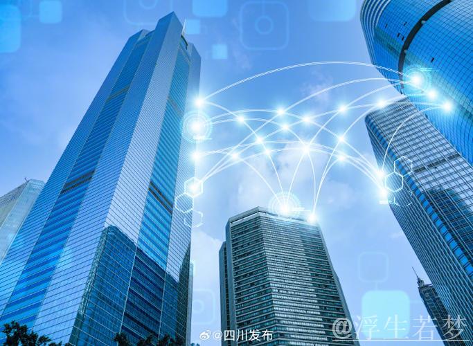 精准“画像”服务小微企业融资(财经故事) 精准“画像”服务小微企业融资(财经故事)