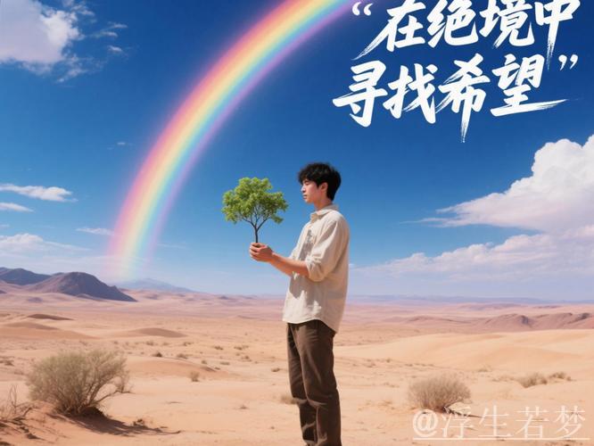 安浩鸣:中国男排在波折中坚韧前进 安浩鸣:中国男排在波折中坚韧前进