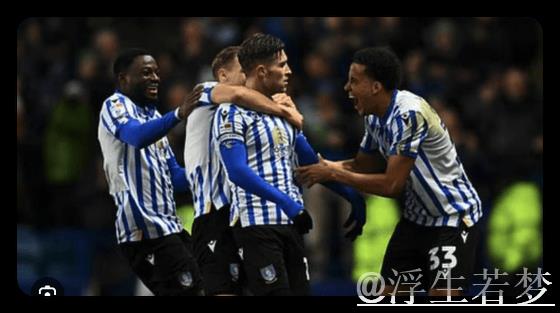 官方:谢周三因财务问题被追加扣除6分,球队积分降至-10分 官方:谢周三因财务问题被追加扣除6分,球队积分降至-10分