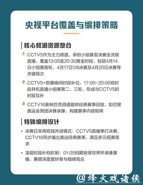 如何选择优质世界杯直播平台指南 如何选择优质世界杯直播平台指南