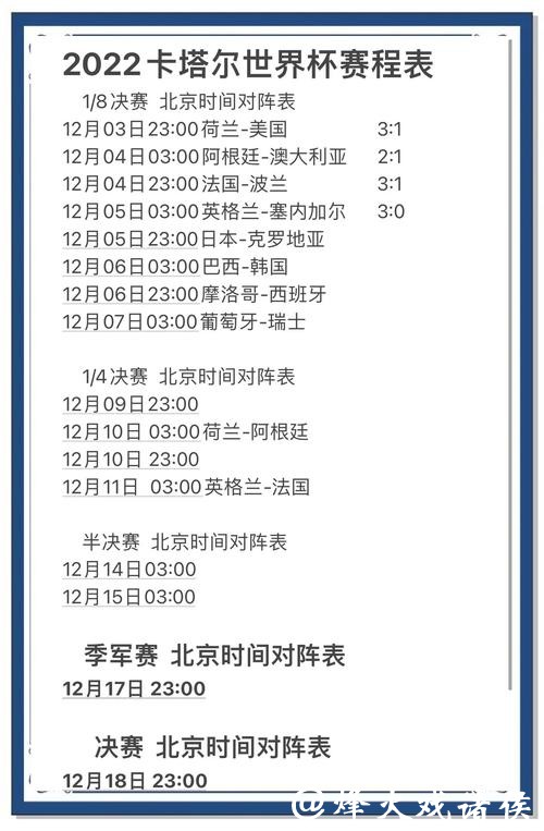 世界杯外围竞猜专家预测：大数据帮你稳赢世界杯