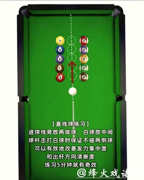 世界杯滚球高手常用的投注技巧揭秘