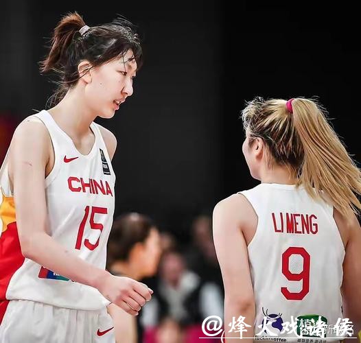 2026世界杯下注平台推荐与优劣对比